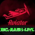 big bash live Plus Edition v2.0.5