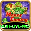 big bash live King Latest v1.1.0