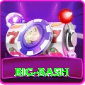 big bash Deluxe Pro v4.3.9