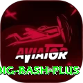 big bash Ultimate New