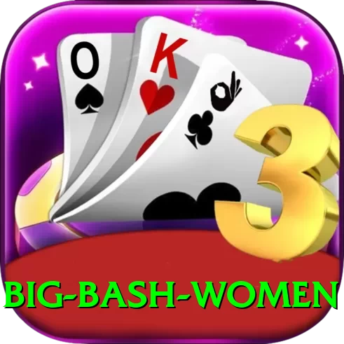 big bash women Apps (Tools & Injectors) Elite v1.1.6 - 2