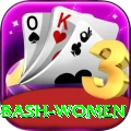 big bash women Apps (Tools & Injectors) Elite v1.1.6