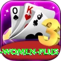 big bash women Royal PK v5.9.3