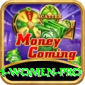 big bash women Royal Gaming App