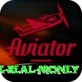 big cash apk real money Deluxe Pro v2.2.0