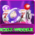 big ticket winner Premium v2.0.5