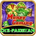 big win slots pakistan Turbo v4.5.5