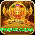 Big Winner Game Plus v2.6.8