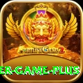 Big Winner Game Game VIP v3.5.1