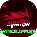 bigwinfree VIP vv5.9.9
