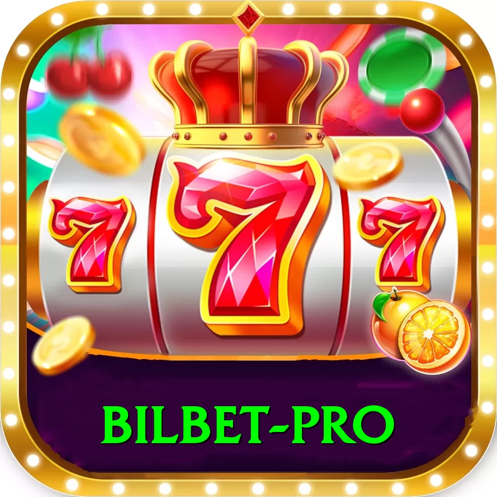 bilbet - Slots Champion - 2