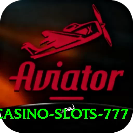 billionaire casino slots 777 Apps (Tools & Injectors) Ultimate v3.5.8 - 2