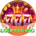 billionaire casino slots 777 App Premium v2.7.1
