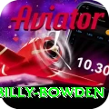 billy bowden VIP v4.0.6
