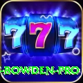 billy bowden Live Legend v4.6.5