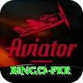 Bingo PKR VIP Pro v5.4.1