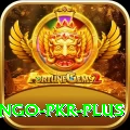 Bingo PKR Casino Official v3.2.0