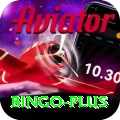 bingo Apps (Tools & Injectors) Ultimate v5.8.7