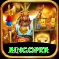 bingopkr Games (Casino & Earning) Elite v5.4.7