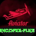 bingopkr Games (Casino & Earning) VIP v4.8.6