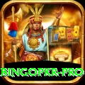 bingopkr - Pro v2.1.6