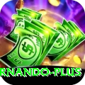 binura fernando Bonus Champion v2.5.0