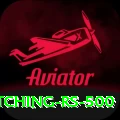 bird watching rs 500 Games (Casino & Earning) Master v4.7.6