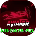 birethanti naya pul Master Pro v2.0.0