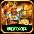 bitstarz Premium Edition v2.4.4