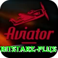bitstarz Plus PK v1.3.9