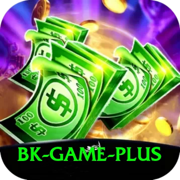 BK Game Bonus Champion v5.0.3 - 2