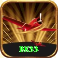 bk33 Pro v4.9.8