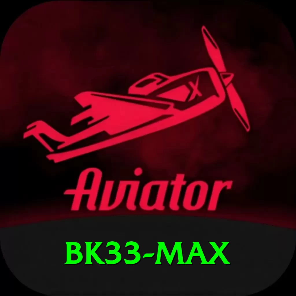 bk33 APK Extreme v4.3.9 - 2