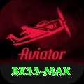 bk33 APK Extreme v4.3.9