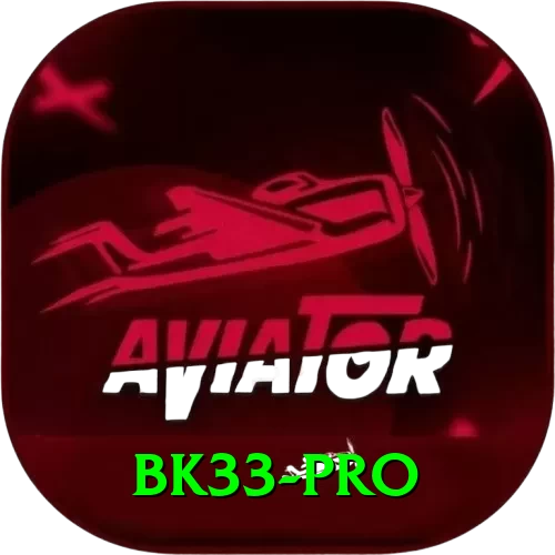 bk33 Deluxe v5.8.8 - 2