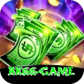 BK66 Game Gold v4.9.1