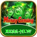 bk66 Royal APK v2.9.4
