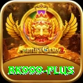 bk999 Deluxe v3.2.3