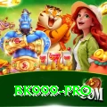 bk999 Premium Edition v4.8.9