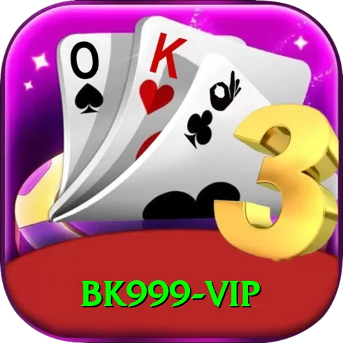 bk999 Gaming Ultimate v1.4.8 - 2