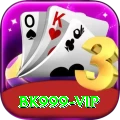 bk999 Gaming Ultimate v1.4.8