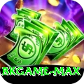 BKGame Mobile Deluxe