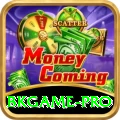 bkgame Max v2.5.5