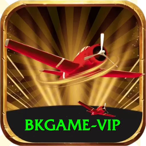 bkgame Jackpot Premium v4.8.6 - 2