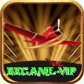 bkgame Jackpot Premium v4.8.6