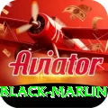 black marlin Master Pro v5.8.4