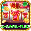 blackjack game - Pro Edition v1.2.5