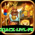 blackjack live pk VIP