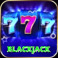 blackjack Apps (Tools & Injectors) Pro v1.1.3