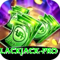 blackjack - VIP Turbo